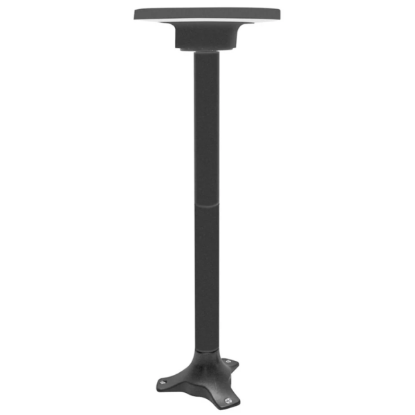 luminario-led-de-piso-para-jardin-ILUESTPC066012W-ILUMILEDS-lampara-led-para-exterior
