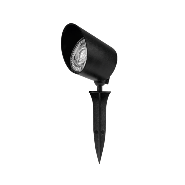 luminario-led-de-piso-para-jardin-ILUESTPC5WWW-ILUMILEDS-lampara-led-para-jardin