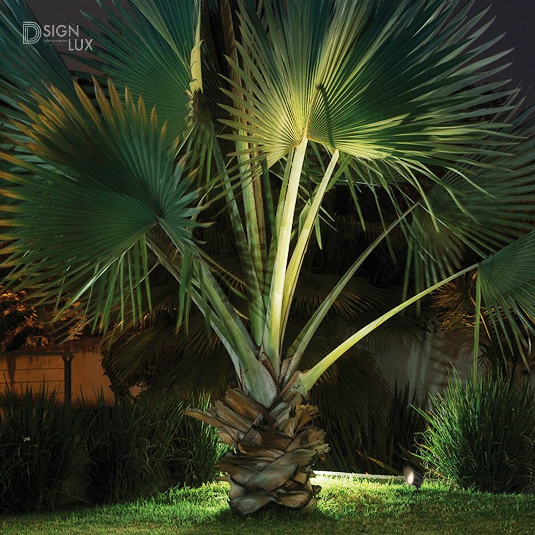 luminario-led-de-piso-para-jardin-ILUESTPC5WWW-ILUMILEDS-lampara-led-para-jardin-ambiente luminario-led-de-piso-para-jardin-ILUESTPC5WWW-ILUMILEDS-lampara-led-para-jardin-ambiente