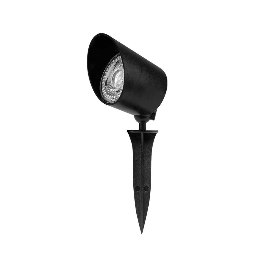 luminario-led-de-piso-para-jardin-ILUESTPC5WWW-ILUMILEDS-lampara-led-para-jardin luminario-led-de-piso-para-jardin-ILUESTPC5WWW-ILUMILEDS-lampara-led-para-jardin