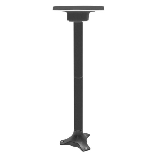 luminario-led-de-piso-para-jardin-ILUESTPC60506W-ILUMILEDS-lampara-led-para-exterior