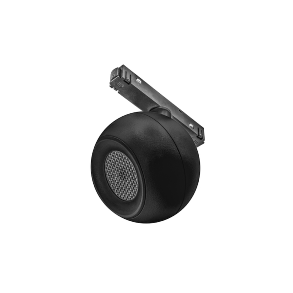 luminario-led-esferico-para-riel-magnetico-ILUSOBEUGRMAG7WB-ilumileds