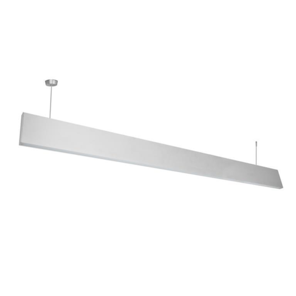 luminario-led-lineal-ILULED048B12040W-ilumileds