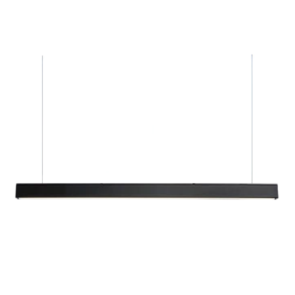 luminario-led-lineal-rectangular-colgante-suspendido-PA3551NUGR1MWWAC-PA3551NUGR1MWNAC-PA3551NUGR1MWAC-PA3551NUGR2MWWAC-PA3551NUGR2MWNAC-PA3551NUGR2MWA-ilumileds