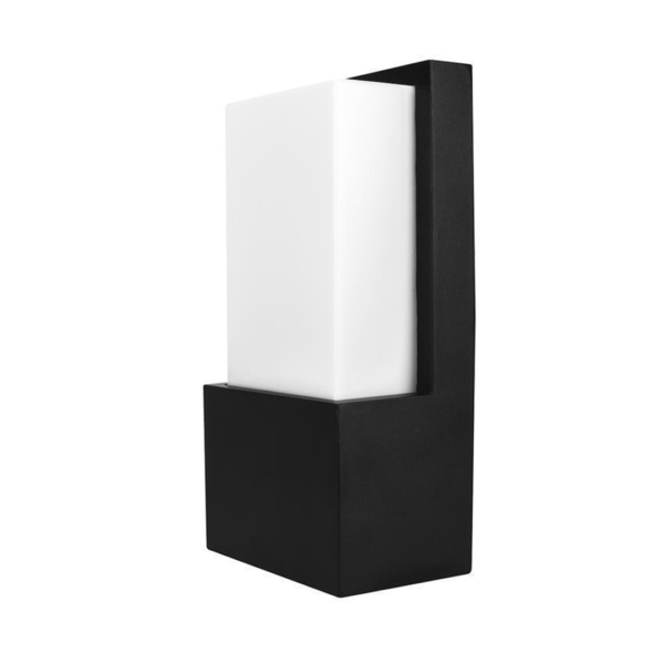 luminario-led-para-pared-ILU506010WBIP54