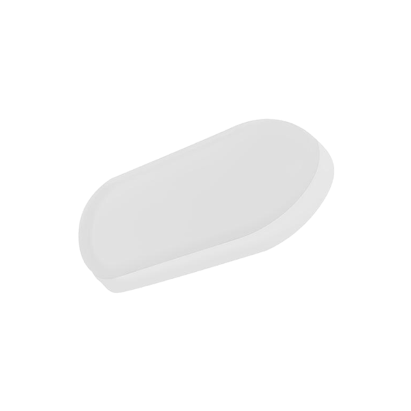 luminario-led-para-pared-ILUBULKPC20W-ilumileds