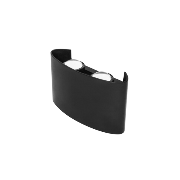 luminario-led-para-pared-ILUPC2LENS4WB-ilumileds