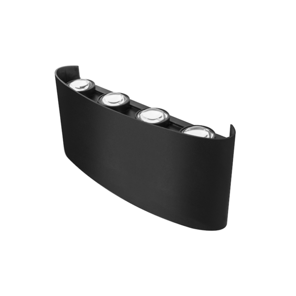 luminario-led-para-pared-ILUPC4LENS8WB-ilumileds