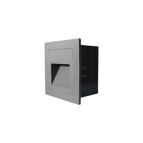 luminario-led-para-pared-ILUSP852WWWG-ilumileds