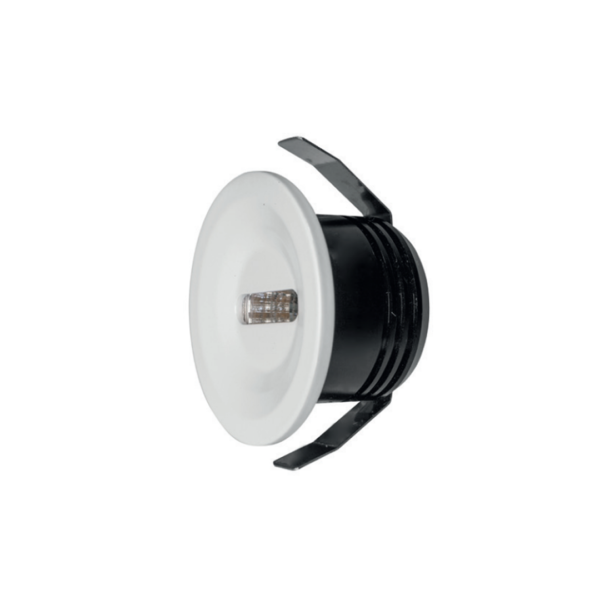 luminario-led-para-pared-ILUT004E-ilumileds