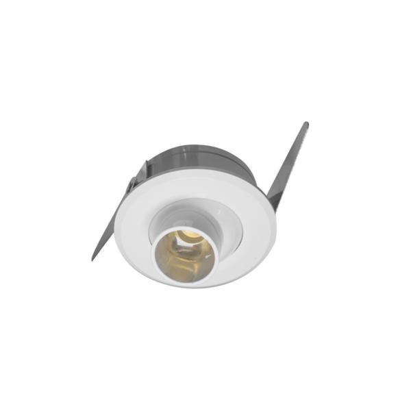 luminario-led-para-pared-ILUT014E-ilumileds