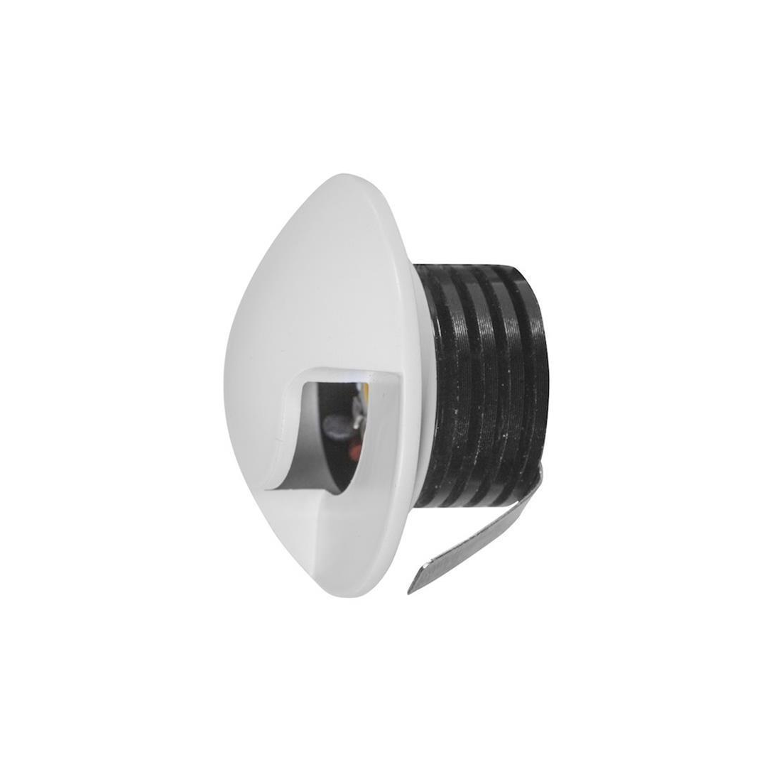 luminario-led-para-pared-ILUTT001E-ilumileds luminario-led-para-pared-ILUTT001E-ilumileds