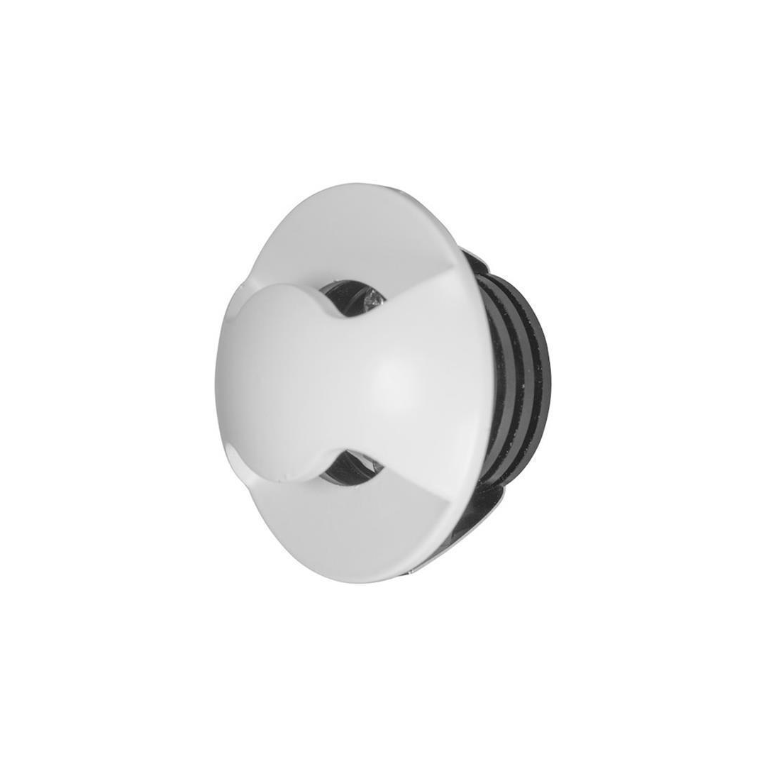 luminario-led-para-pared-ILUTT002E-ilumileds luminario-led-para-pared-ILUTT002E-ilumileds