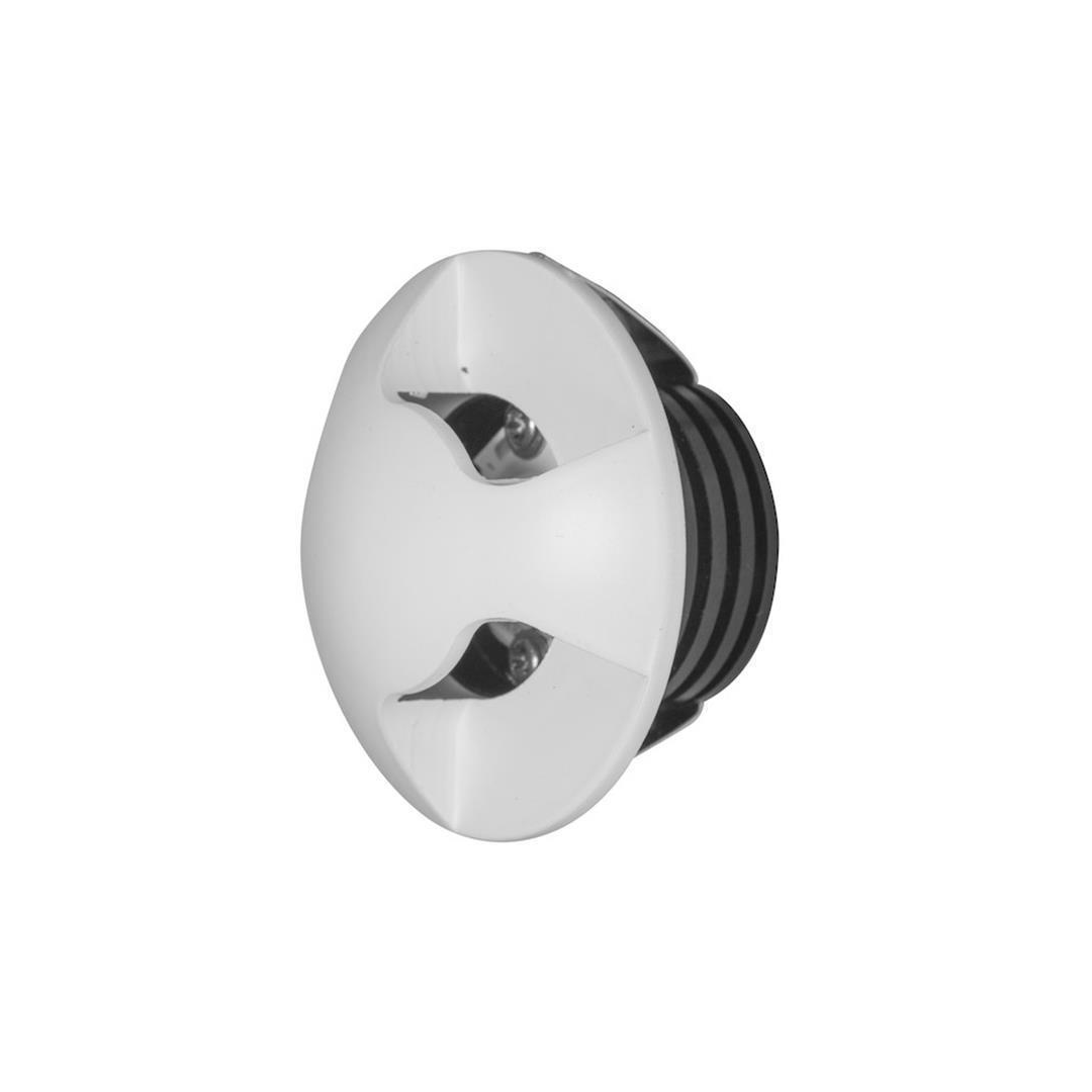 luminario-led-para-pared-ILUTT003E-ilumileds luminario-led-para-pared-ILUTT003E-ilumileds