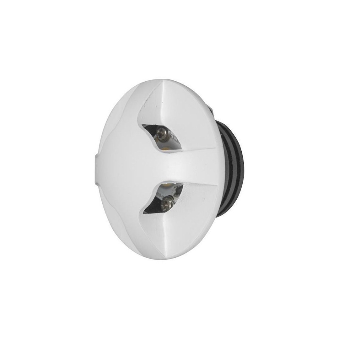 luminario-led-para-pared-ILUTT004E-ilumileds luminario-led-para-pared-ILUTT004E-ilumileds