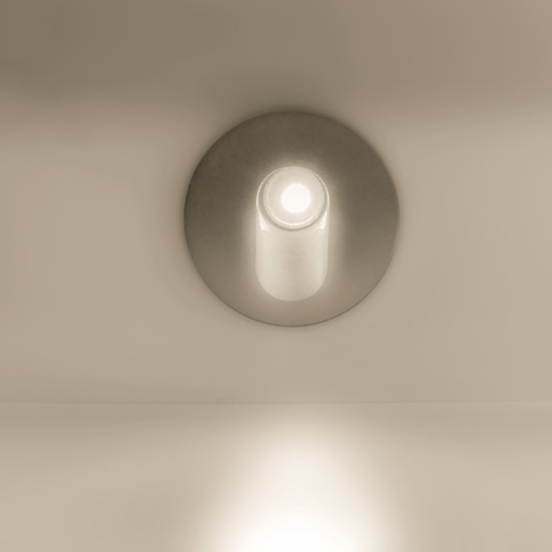 luminario-led-para-pared-LED035-foto luminario-led-para-pared-LED035