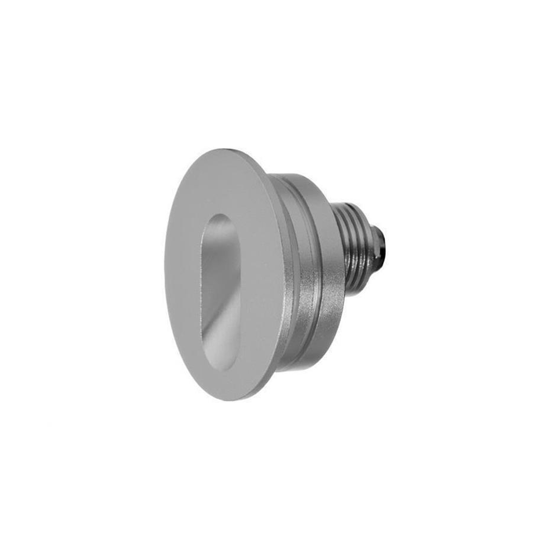 luminario-led-para-pared-LED035 luminario-led-para-pared-LED035