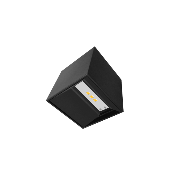 luminario-led-para-pared-LED803PCSHBE-ilumileds