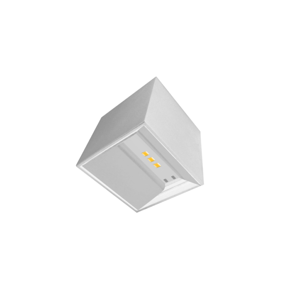 luminario-led-para-pared-LED803PCSHE-ilumileds