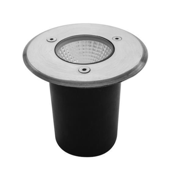 luminario-led-para-piso-de-empotrar-para-exteriores-ILUEMPT5WWW-ilumileds-lampara-led-para-jardin-y-escaleras-exteriores