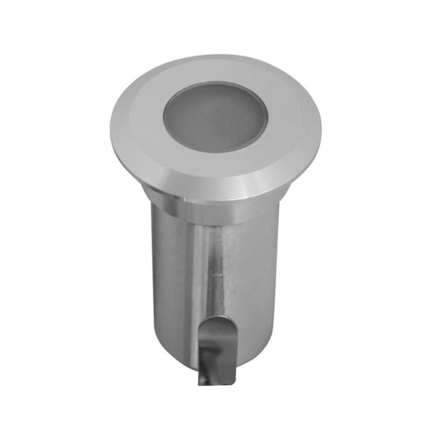 luminario-led-para-piso-de-empotrar-para-exteriores-ILUEP1WWW-ilumileds-lampara-led-para-jardin-y-escaleras-exteriores