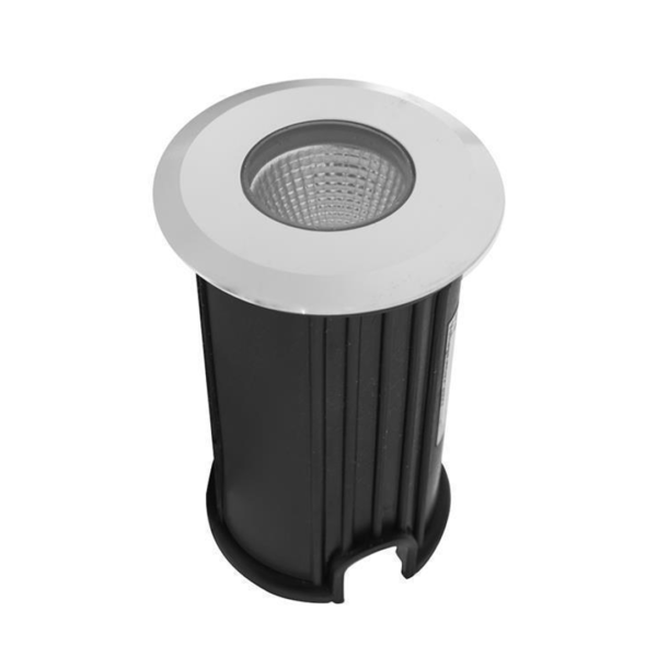luminario-led-para-piso-de-empotrar-para-exteriores-ILUEP3WWW-ilumileds-lampara-led-para-jardin-y-escaleras-exteriores