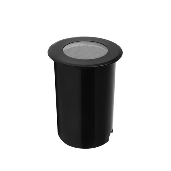 luminario-led-para-piso-de-empotrar-para-exteriores-ILUEP5WHONWW-ilumileds-lampara-led-para-jardin-y-escaleras-exteriores