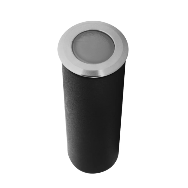 luminario-led-para-piso-de-empotrar-para-exteriores-ILUEPL05W-ilumileds-lampara-led-para-jardin-y-escaleras-exteriores