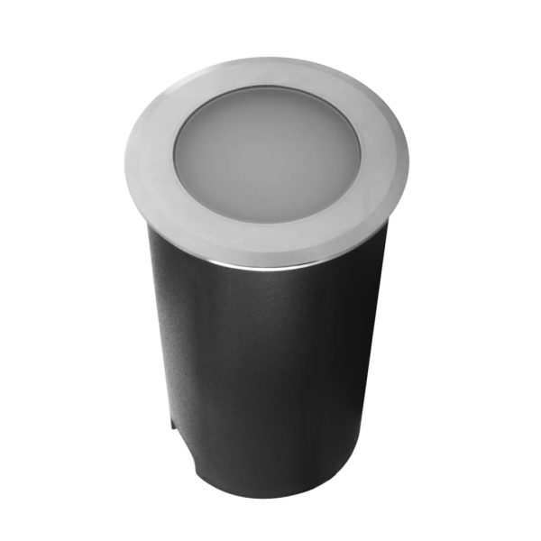 luminario-led-para-piso-de-empotrar-para-exteriores-ILUEPL1W-ilumileds-lampara-led-para-jardin-y-escaleras-exteriores
