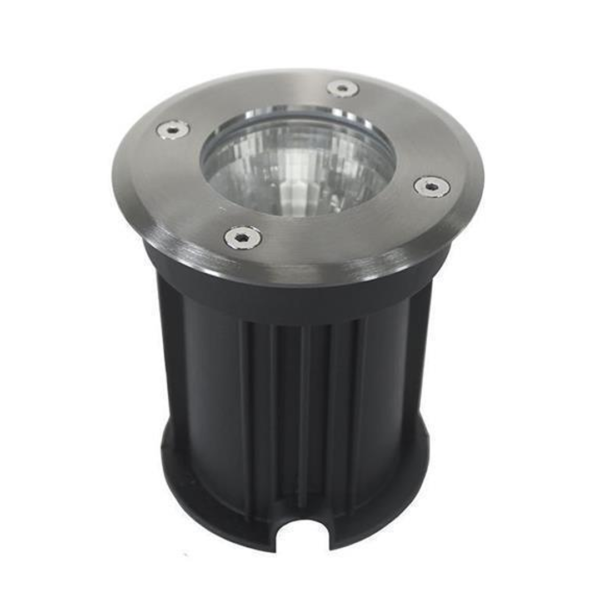 luminario-led-para-piso-de-empotrar-para-exteriores-ILUMXD1001GU10-ilumileds-lampara-led-para-jardin-y-escaleras-exteriores