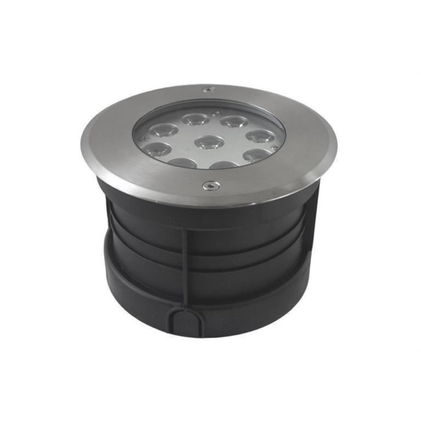 luminario-led-para-piso-de-empotrar-para-exteriores-ILUNCC1509W-ilumileds-lampara-led-para-jardin-y-escaleras-exteriores