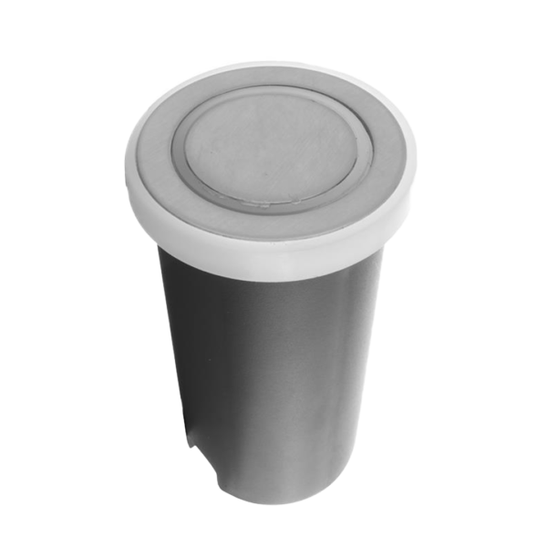 luminario-led-para-piso-de-empotrar-para-exteriores-ILUPISO2836-ilumileds-lampara-led-para-jardin-y-escaleras-exteriores