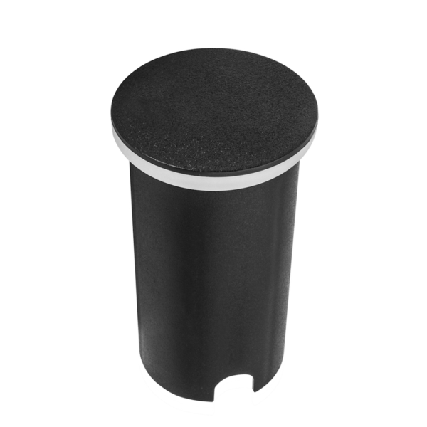 luminario-led-para-piso-de-empotrar-para-exteriores-ILUPISOPC0420B-ilumileds-lampara-led-para-jardin-y-escaleras-exteriores