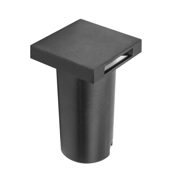 luminario-led-para-piso-de-empotrar-para-exteriores-ILUPISOPC0821B-ilumileds-lampara-led-para-jardin-y-escaleras-exteriores