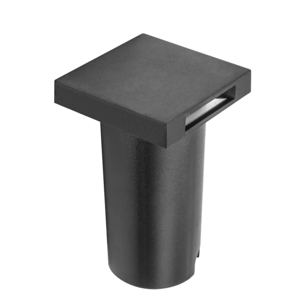 luminario-led-para-piso-de-empotrar-para-exteriores-ILUPISOPC0822B-ilumileds-lampara-led-para-jardin-y-escaleras-exteriores