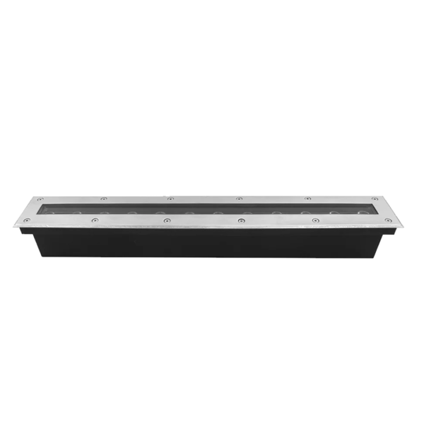 luminario-led-para-piso-de-empotrar-rectangular-para-exteriores-WW12X2WW15X45-ilumileds-lampara-led-para-jardin-y-escaleras-exteriores