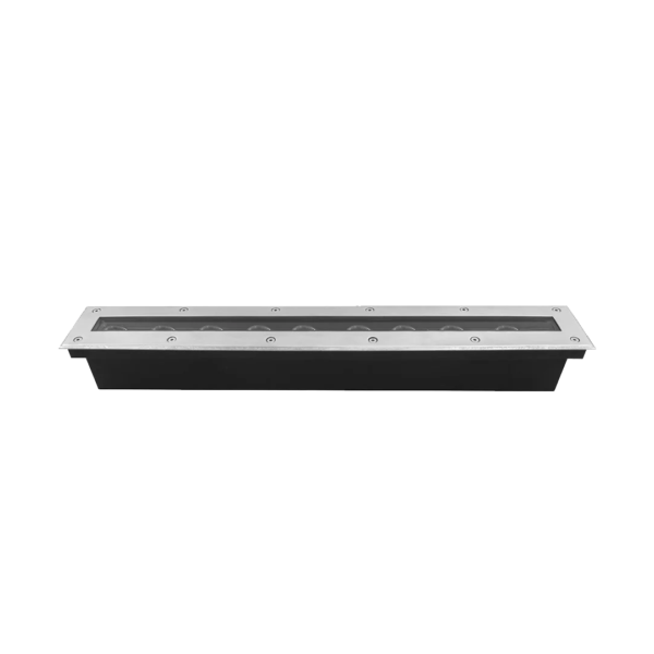 luminario-led-para-piso-de-empotrar-rectangular-para-exteriores-WW9X2WW15X45-ilumileds-lampara-led-para-jardin-y-escaleras-exteriores
