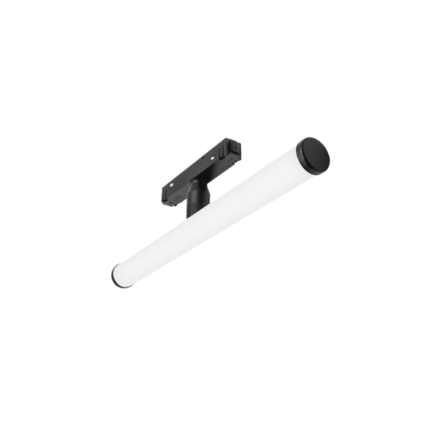 luminario-led-para-riel-magnetico-ILUS14DMAG12W-ilumileds-12W