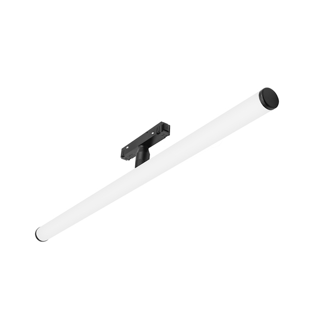 luminario-led-para-riel-magnetico-ILUS14DMAG24W-ilumileds-24W luminario-led-para-riel-magnetico-ILUS14DMAG24W-ilumileds-24W