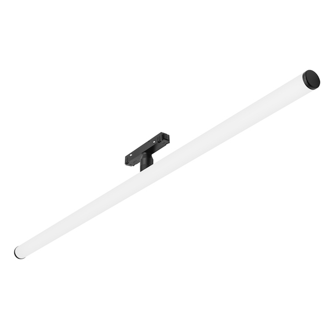 luminario-led-para-riel-magnetico-ILUS14DMAG36W-ilumileds-36W luminario-led-para-riel-magnetico-ILUS14DMAG36W-ilumileds-36W