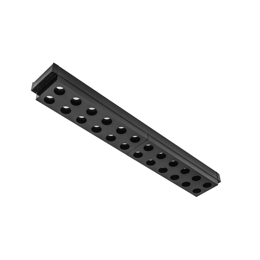 luminario-led-rectangular-para-riel-magnetico-ILURECMR10WWWB-ilumileds