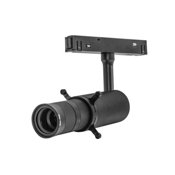 luminario-led-tipo-elipsoidal-para-riel-magnetico-ILUELICORMAG10W-ilumileds