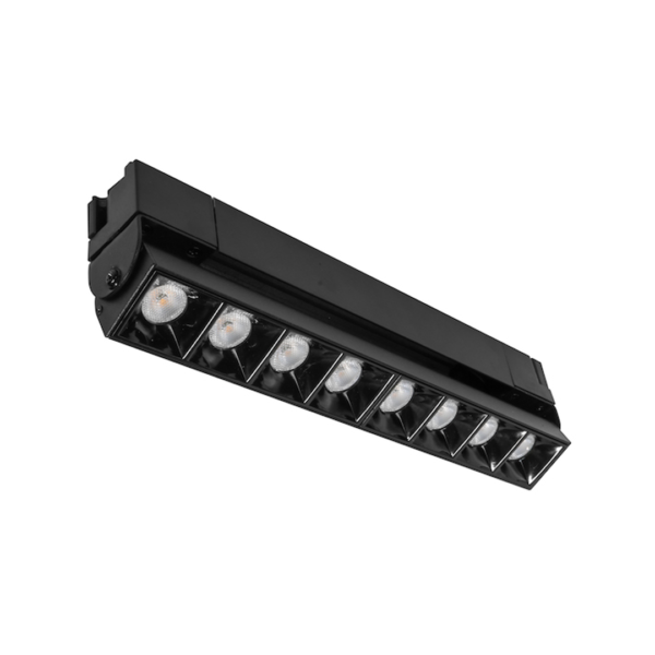 luminario-led-tipo-raster-dirigible-para-riel-electrificado-ILUTRASTD20WWWB-ILUTRASTD20WNWB-ilumileds