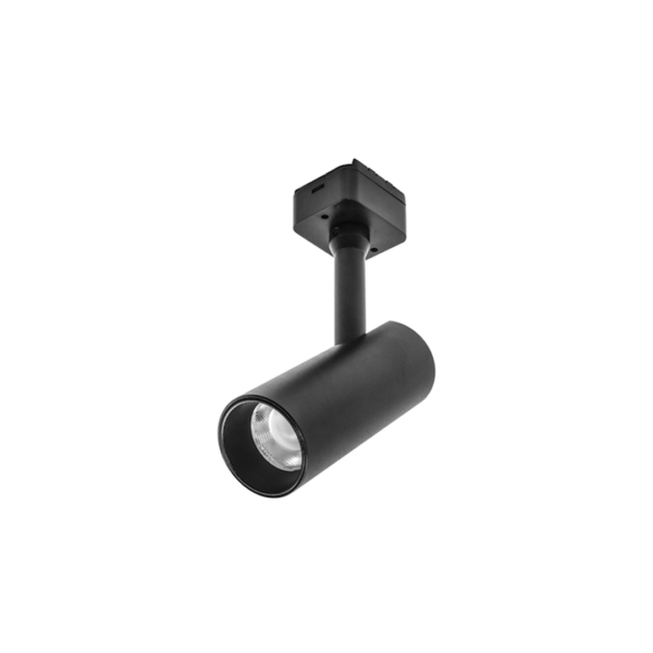 luminario-led-tipo-spot-para-mini-riel-magnetico-LUSPODIRMR7W-ilumileds