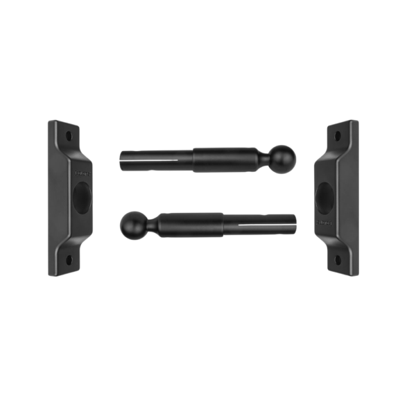 luminario-linea-skyline-ILUSKYLINE5MWW-ILUSKYLINE5MNW-ILUSKYLINE5MW-ilumileds