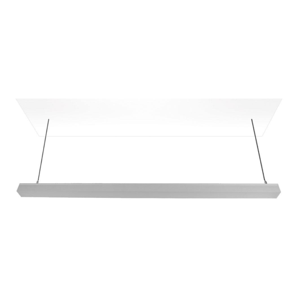 luminario-lineal-led-PABYT03A-ilumileds