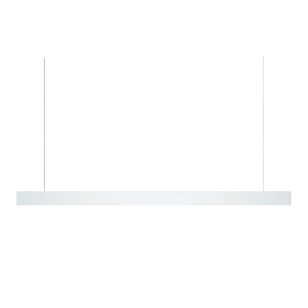 luminario-lineal-led-color-blanco-PA3535100WWAC-PA3535100NWAC-PA3535100WAC-PA3535150WWAC-PA3535150NWAC-PA3535150WAC-PA3535200WWAC-PA3535200NWAC-PA3535200WAC-ilumileds