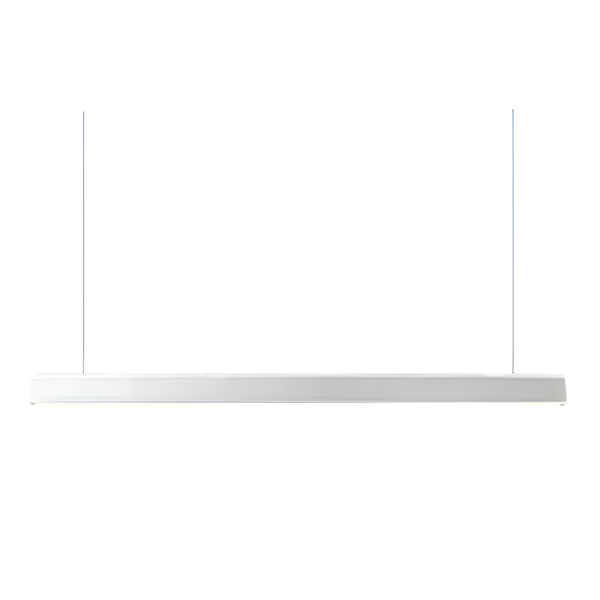 luminario-lineal-led-rectangular-blanco-PA3551UGR1MWWAC-PA3551UGR1MWNAC-PA3551UGR1MWAC-PA3551UGR2MWWAC-PA3551UGR2MWNAC-PA3551UGR2MWAC-ilumileds