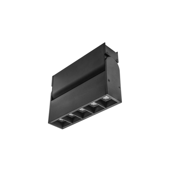 luminario-para-min-riel-magnetico-ILURECDMR10WWWB-ilumileds