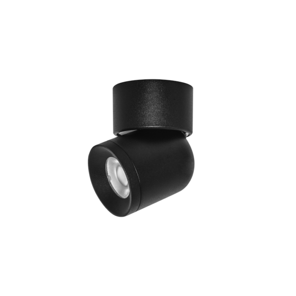 luminario-para-miniriel-magnetico-ILUSOBRDMR7WWWB-ilumileds